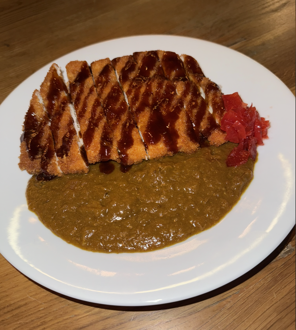 Chicken Katsu with Beef Curry.png