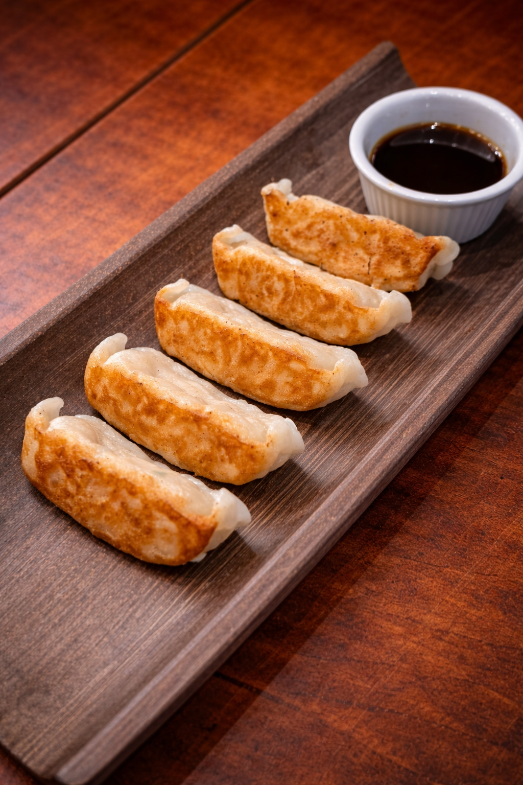 Gyoza.png
