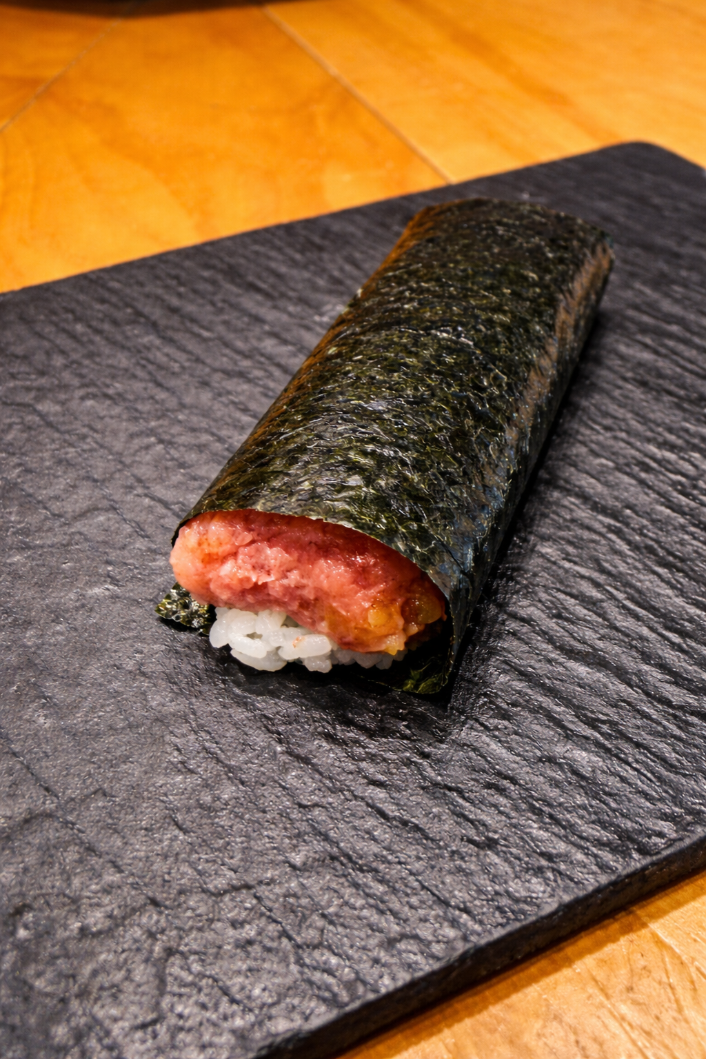 Spicy Tuna Handroll.png