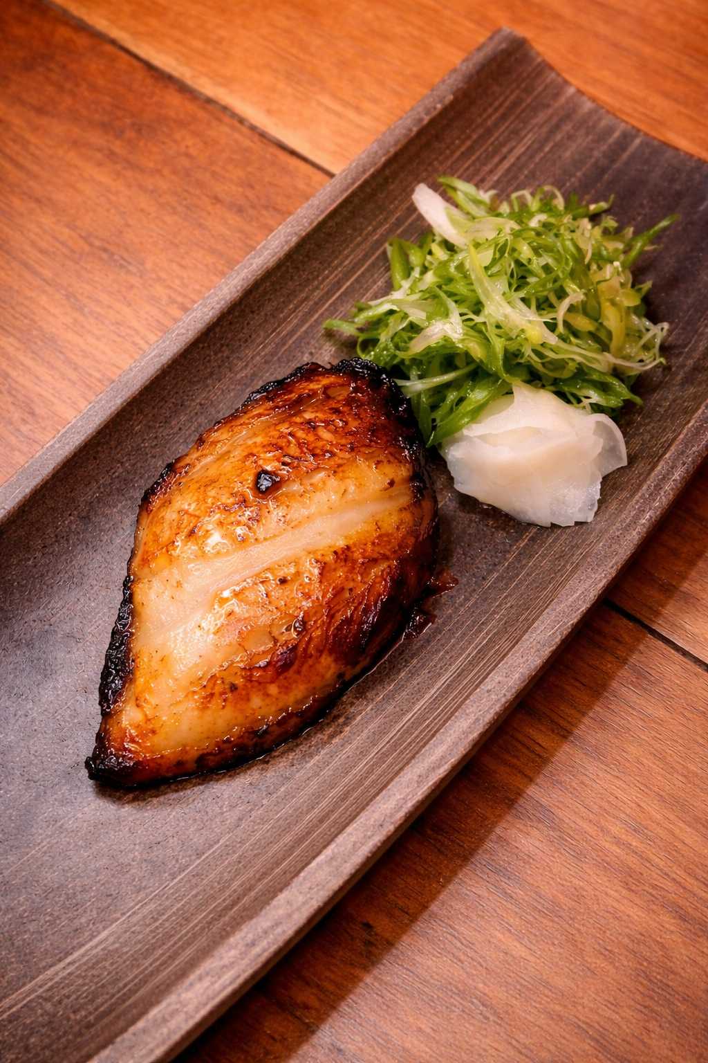 Gindara Saikyo Yaki.png