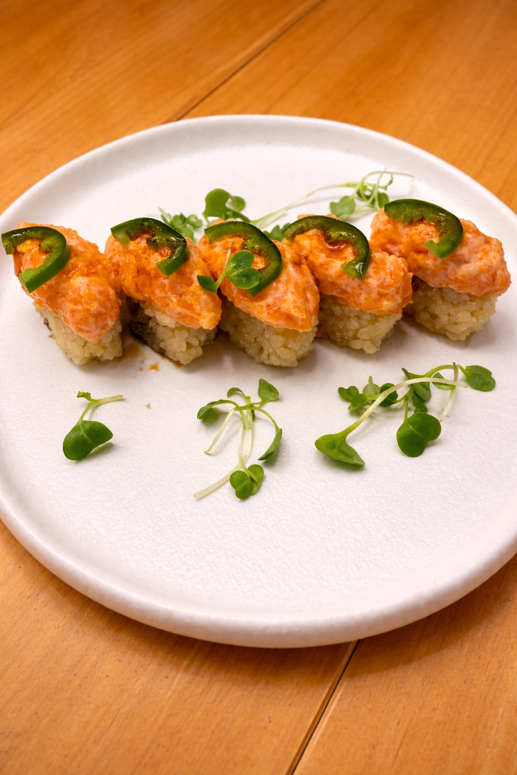 Spicy Tuna Crispy Rice.png