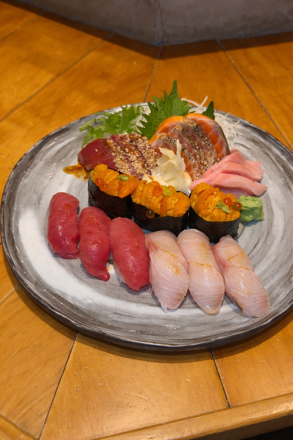 Sushi Combo Plate.png