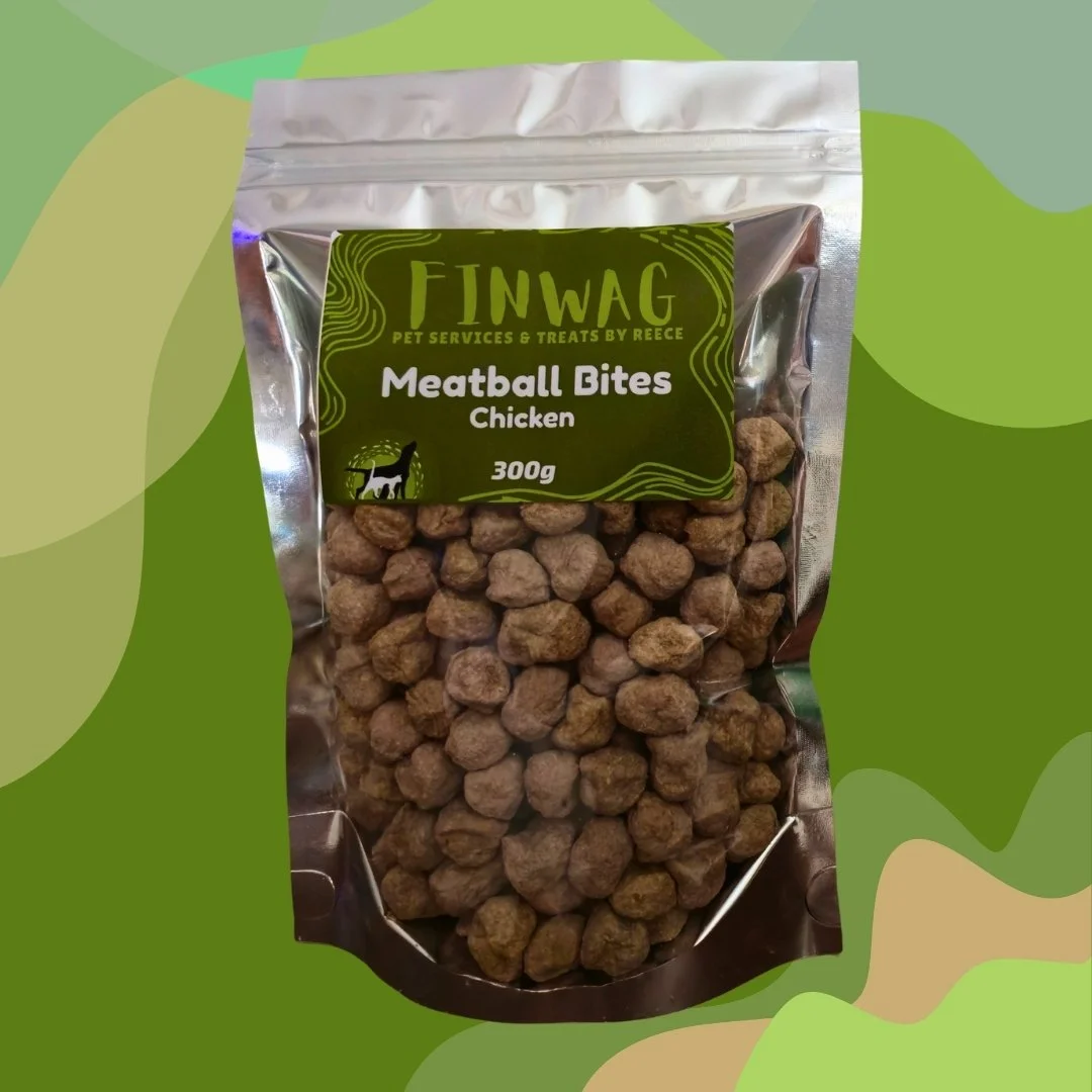 19_Chicken Meatballs 300g Product Pic.jpg