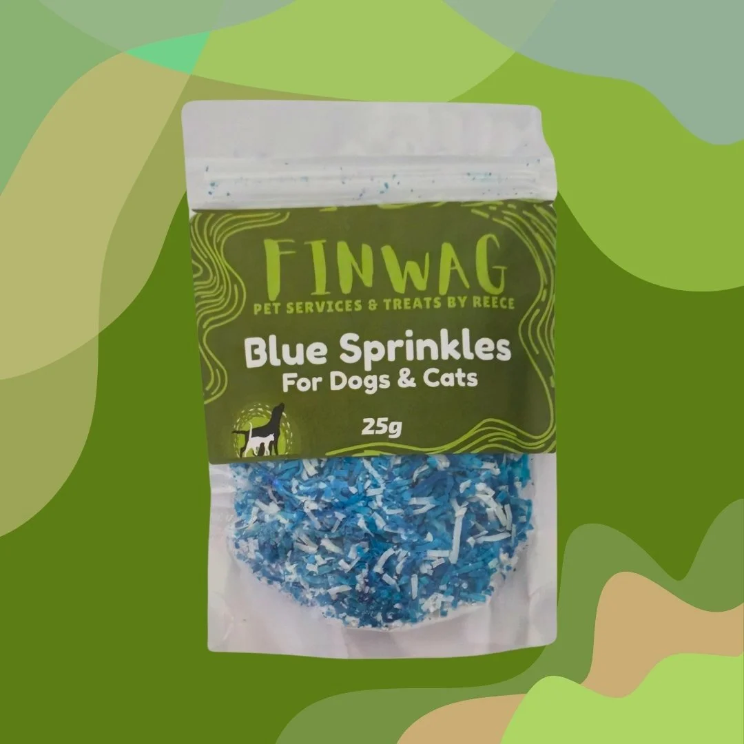 26_Blue Sprinkles Product Pic.jpg