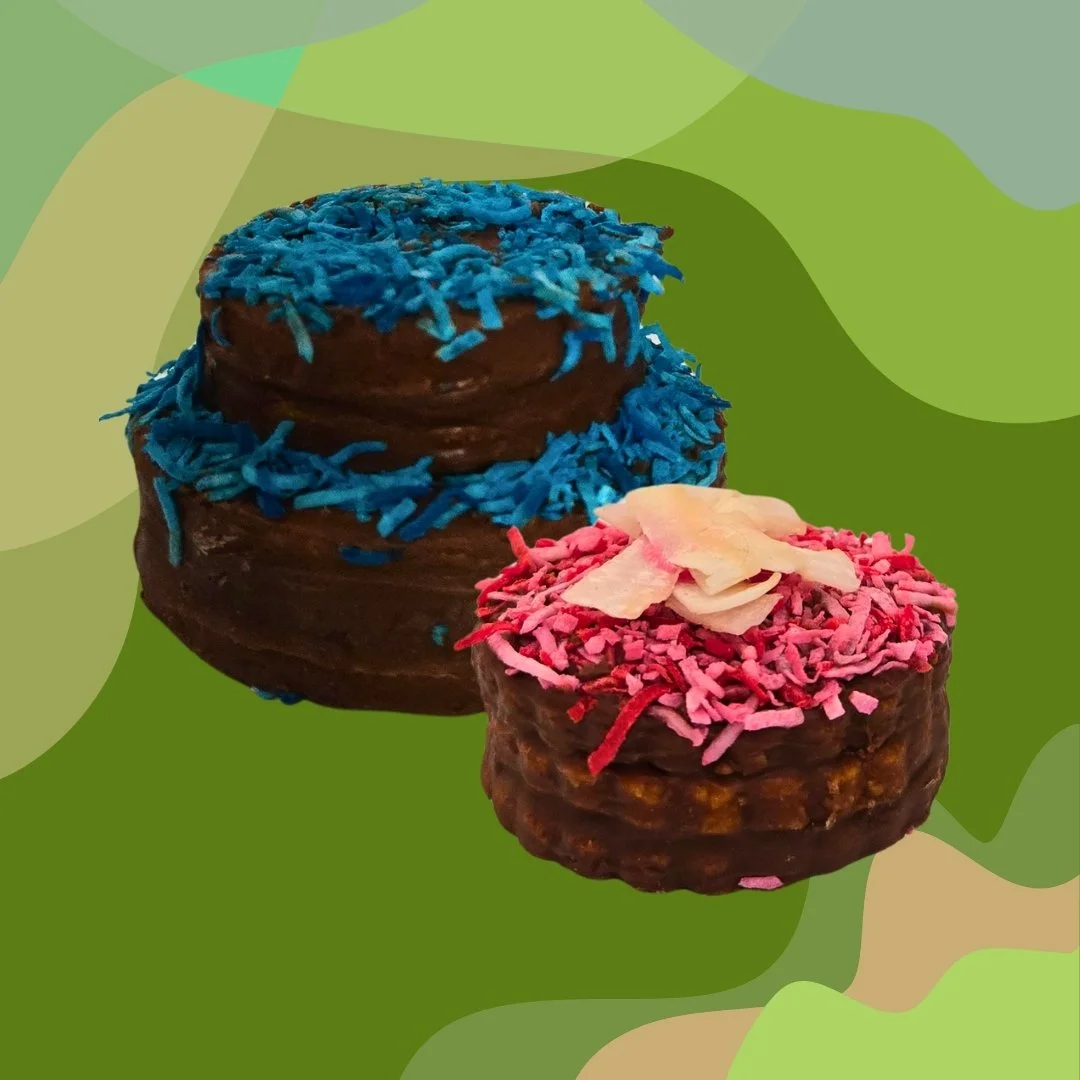 15_Cakes Product Pic.jpg