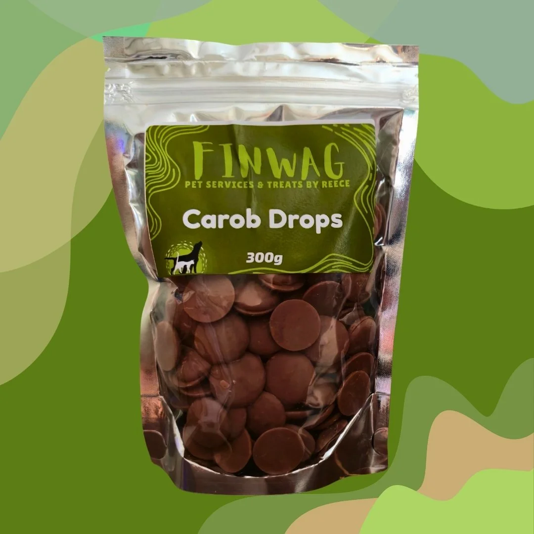 18_Carob 300g Product Pic.jpg