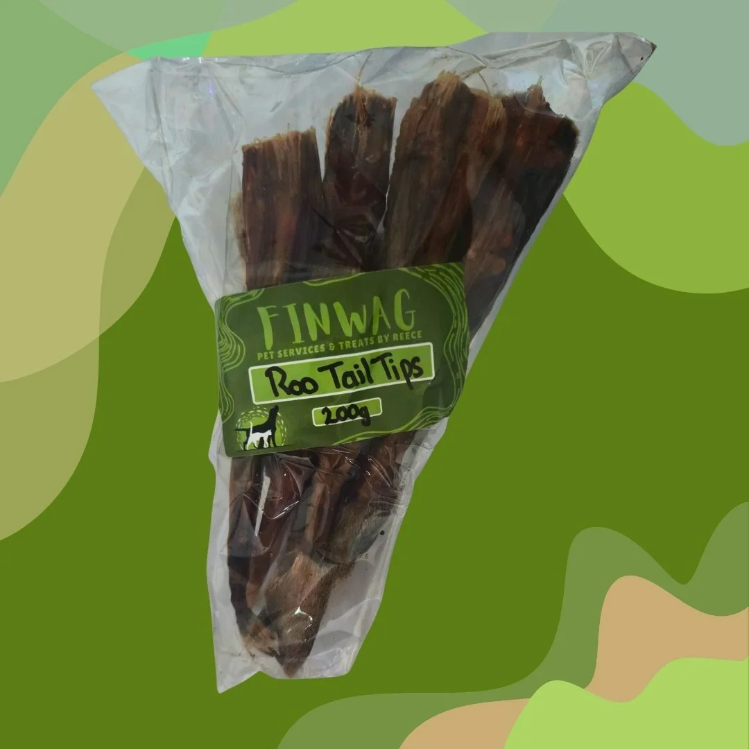 22_Roo Tail Tips Product Pic.jpg