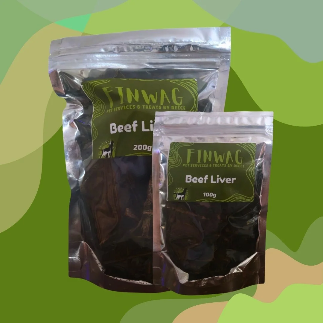 12_Beef Liver 100200g Product Pic.jpg