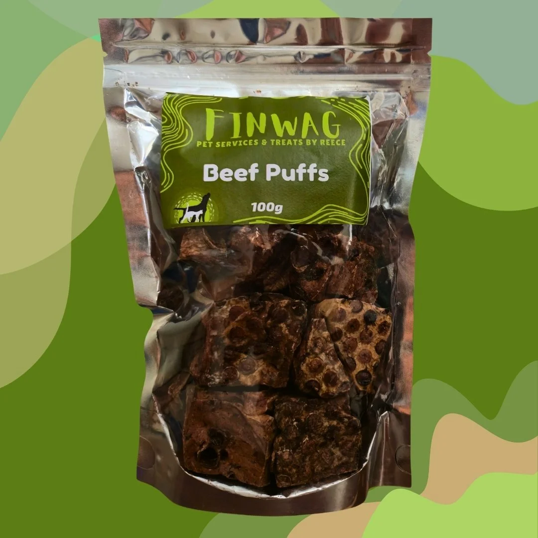 6_Beef Puffs Product Pic.jpg