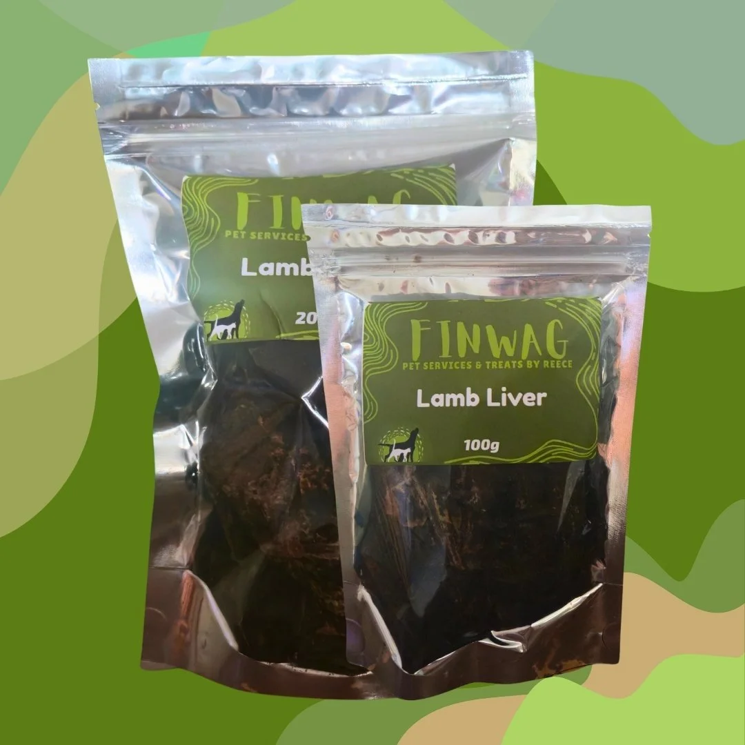 21_Lamb Liver 100g200g Product Pic.jpg