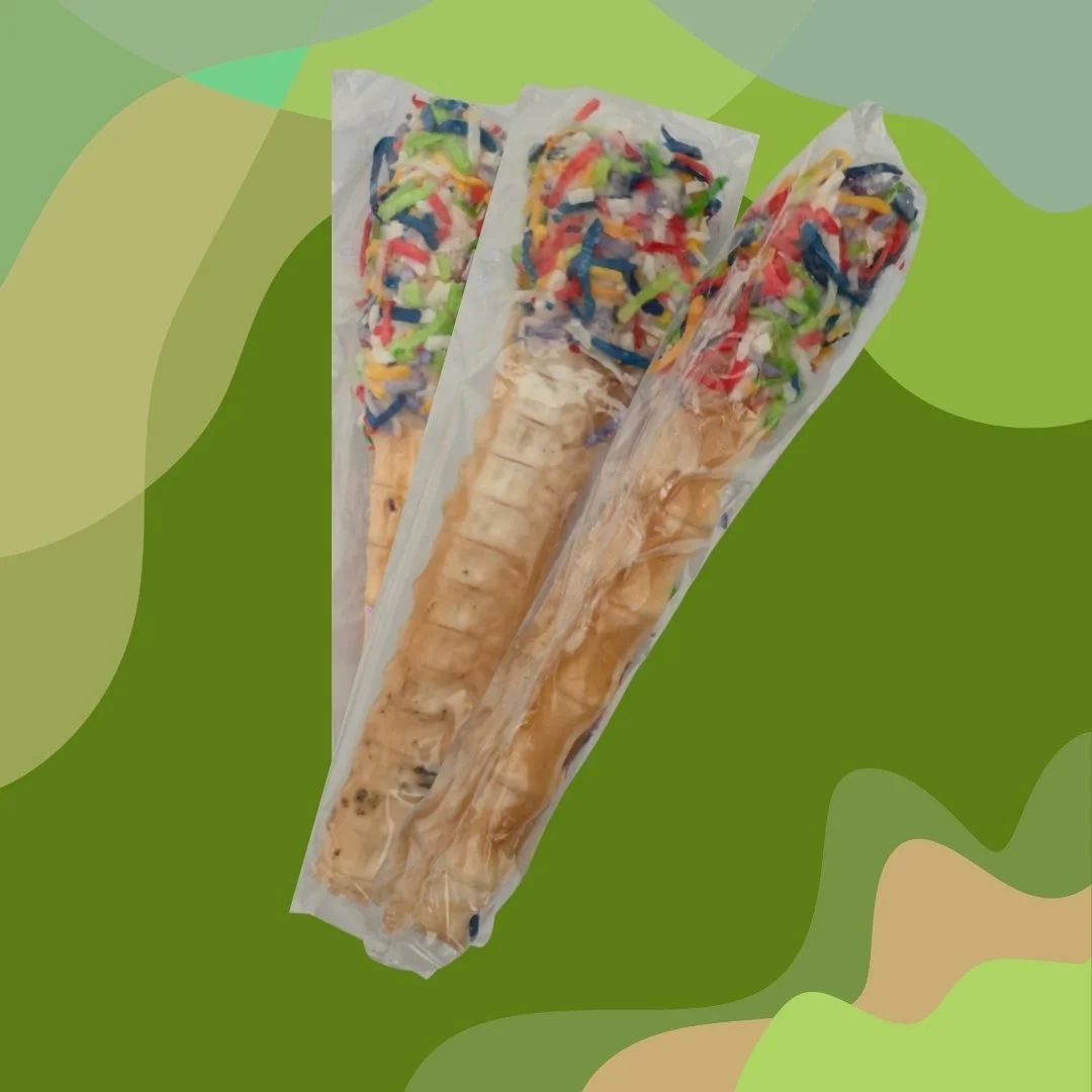 1_Shark Pops Product Pic.jpg