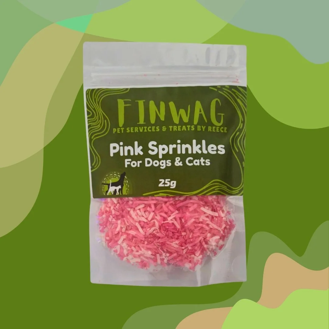 3_Pink Sprinkles Product Pic.jpg