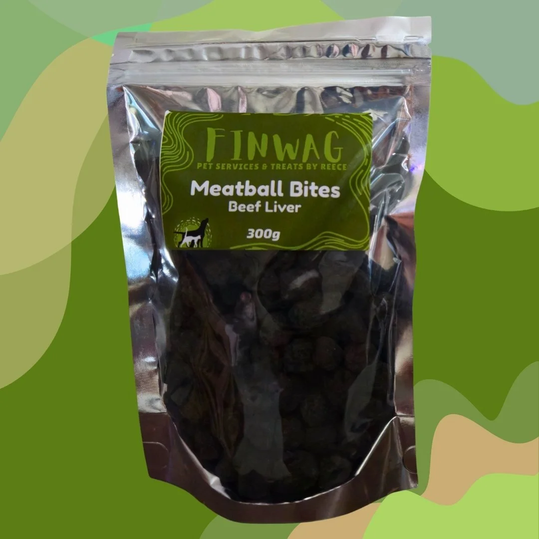 10_Beef Liver Meatballs 300g Product Pic.jpg