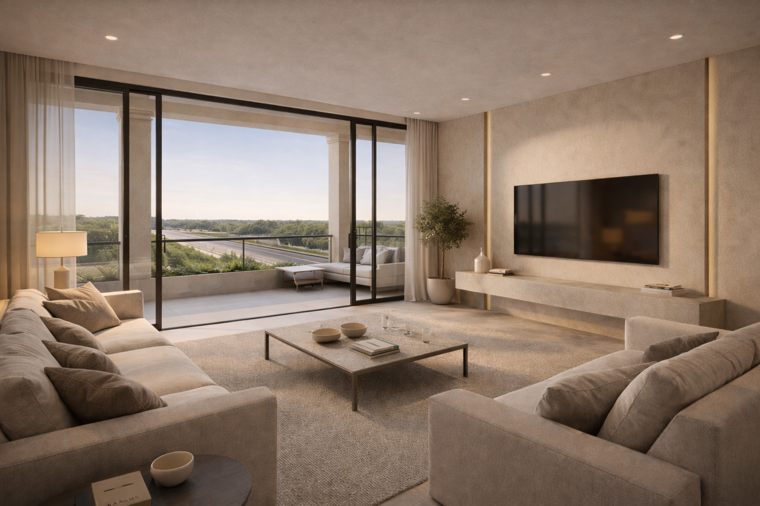 Living Room render 3.png