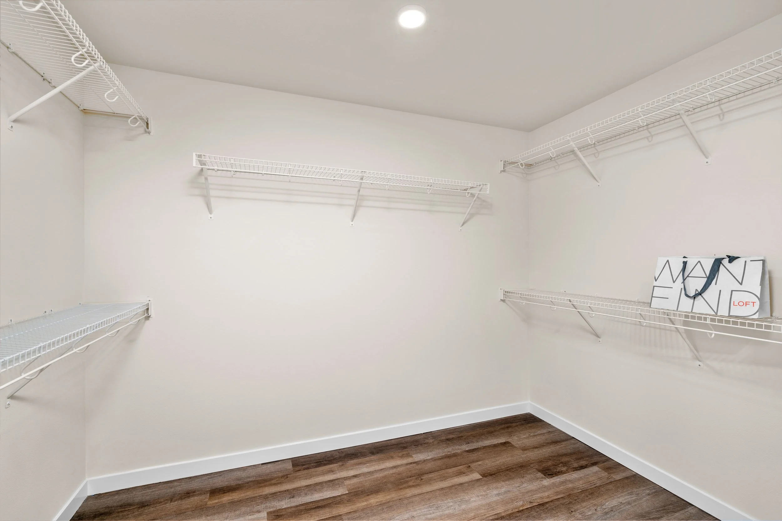 12625 NE Woodinville Dr (Woodinville) - MLS (14 of 24).jpg