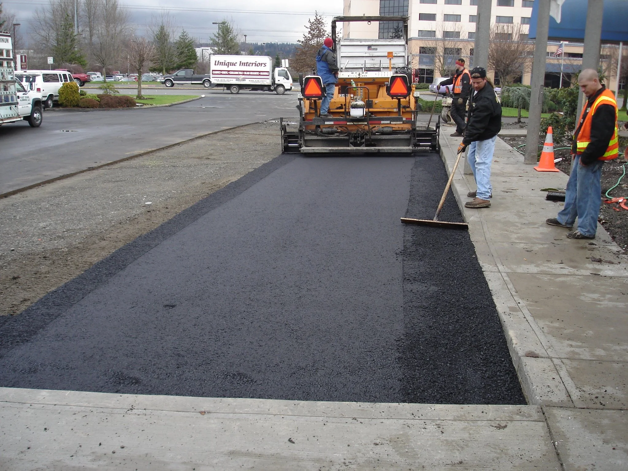 Best Western010407 001.jpg