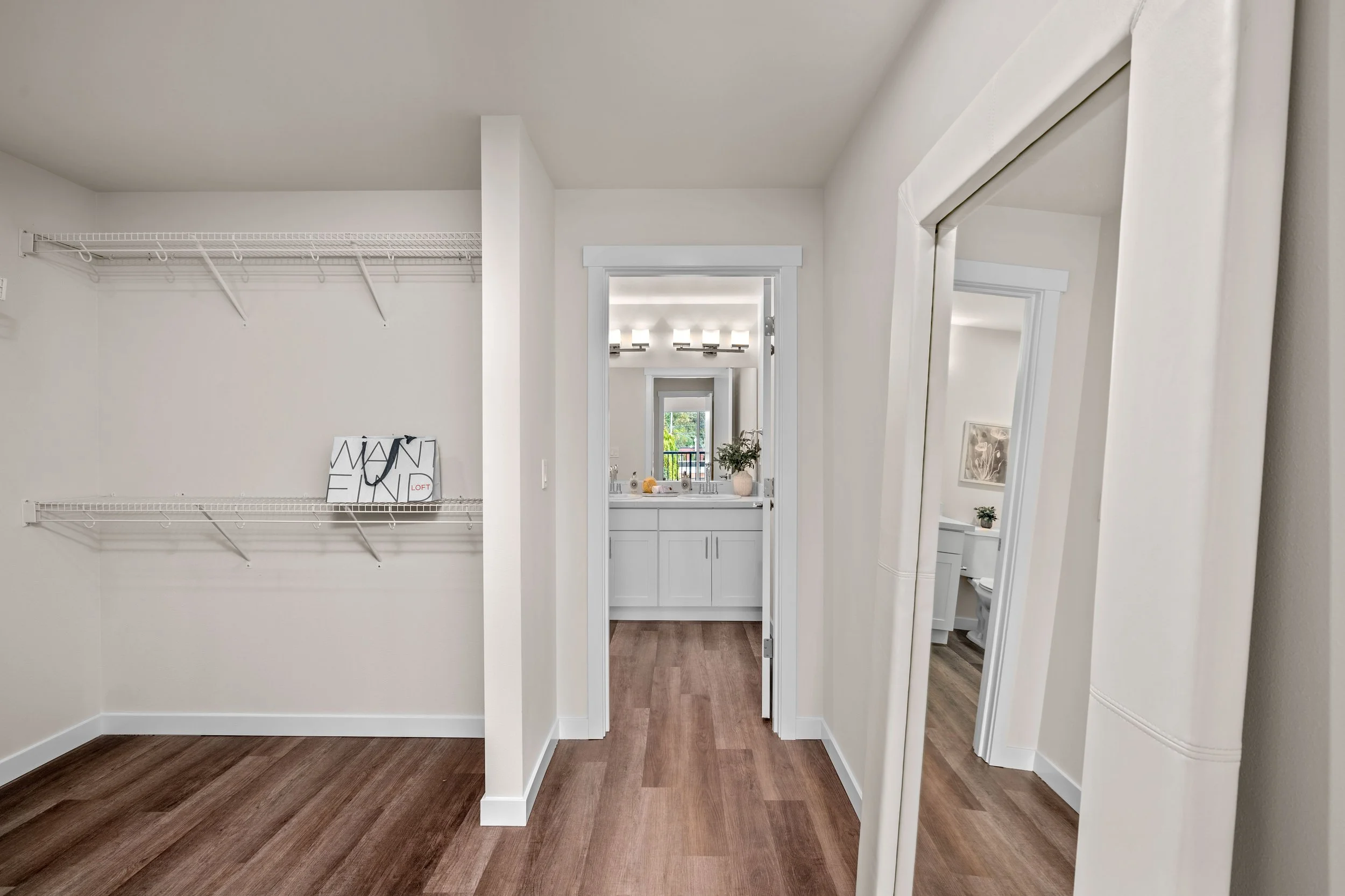 12625 NE Woodinville Dr (Woodinville) - MLS (15 of 24).jpg