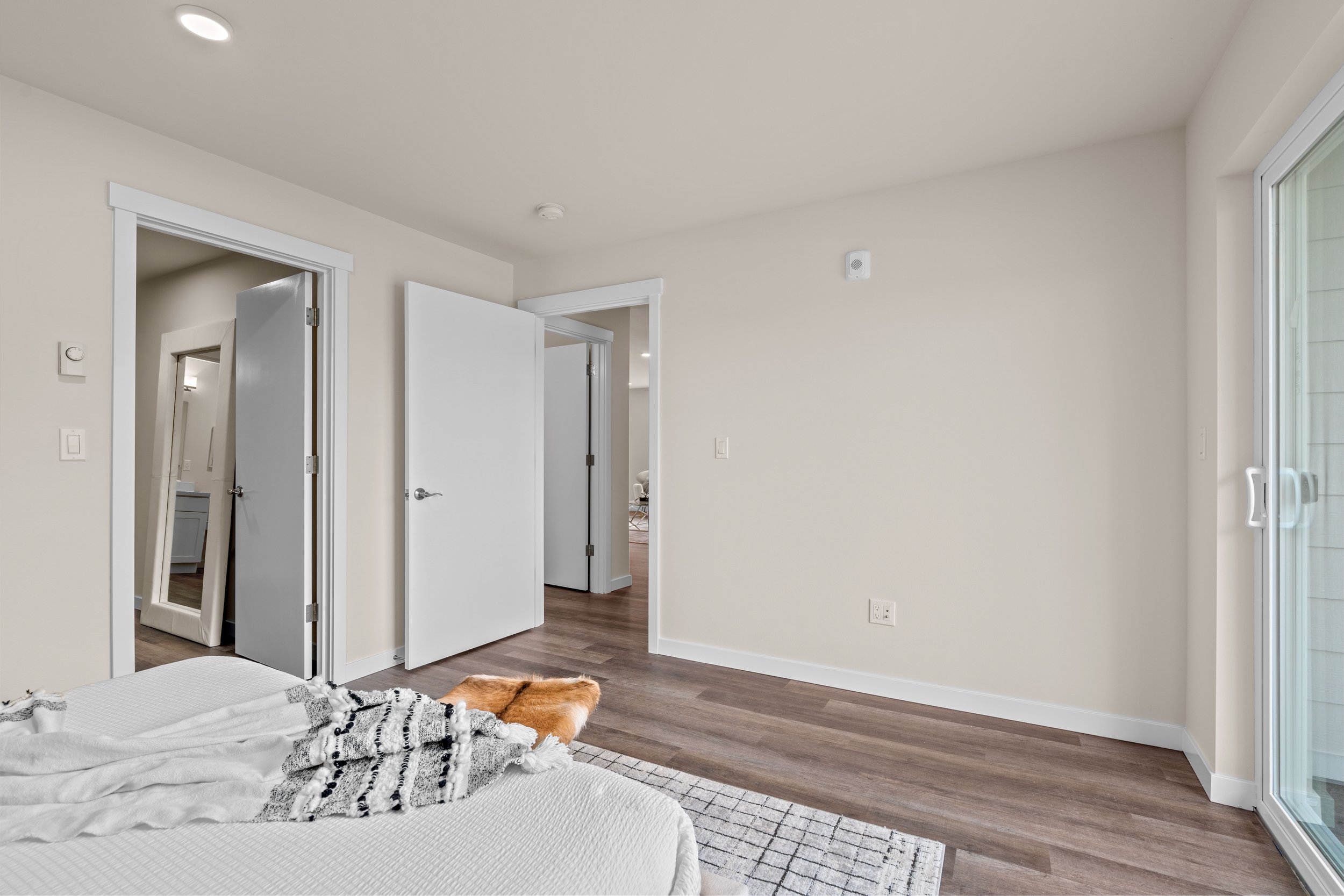 12625 NE Woodinville Dr (Woodinville) - MLS (13 of 24).jpg