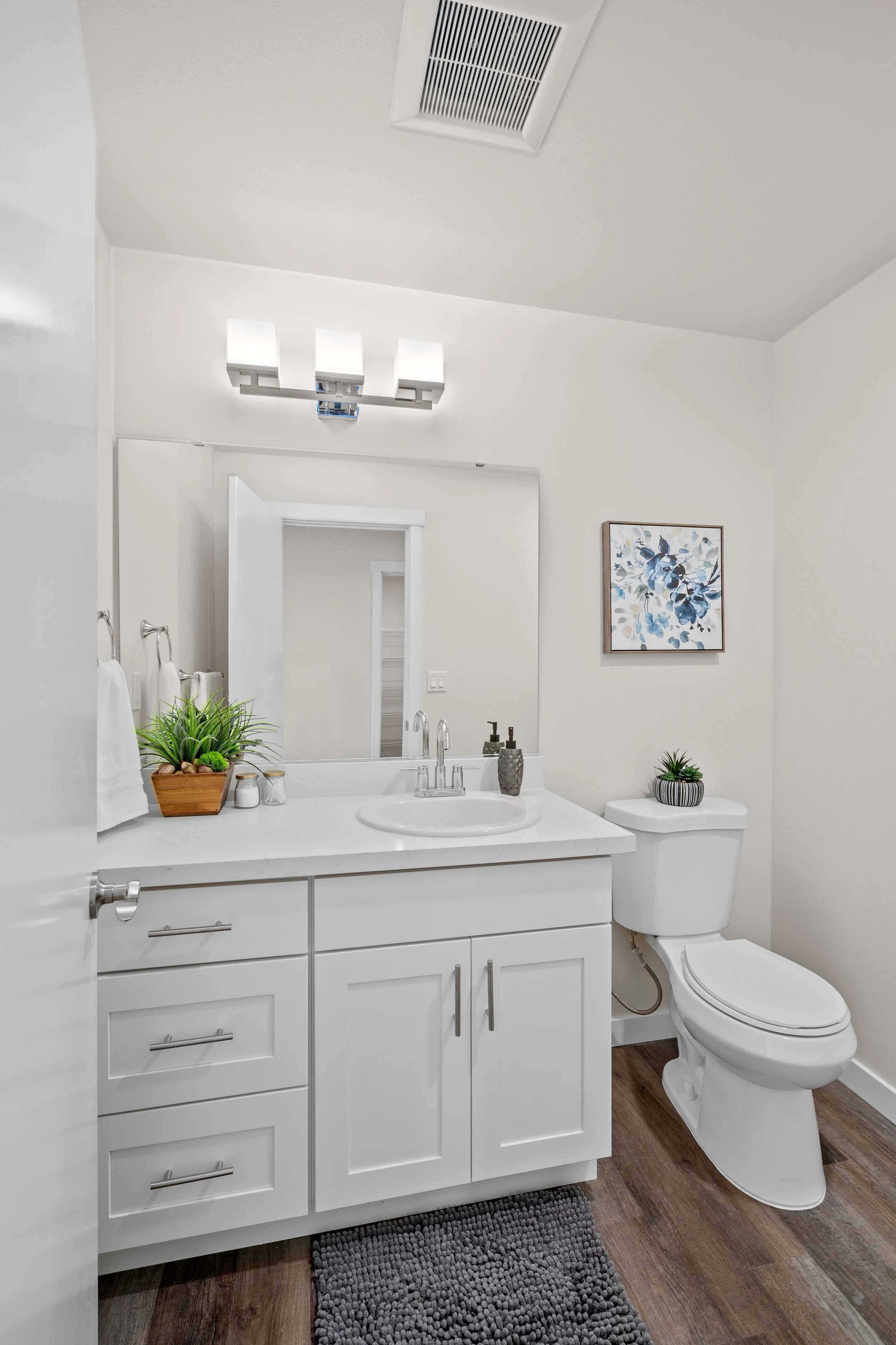 12625 NE Woodinville Dr (Woodinville) - MLS (17 of 24).jpg