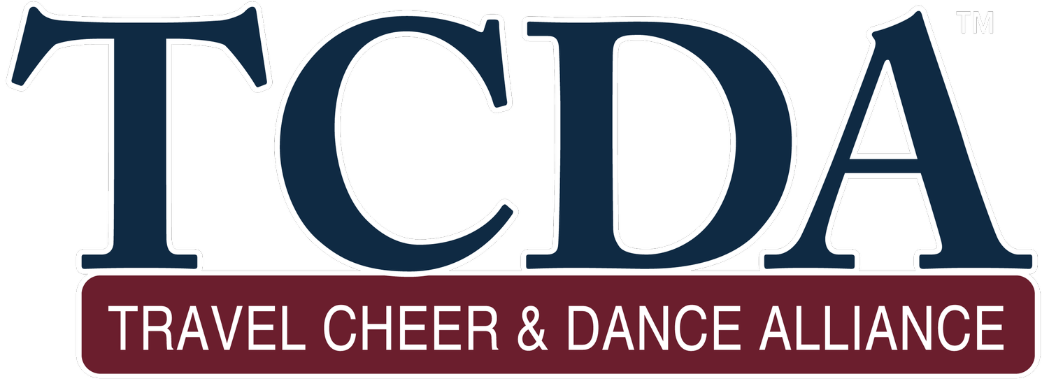 Travel Cheer &amp; Dance Alliance