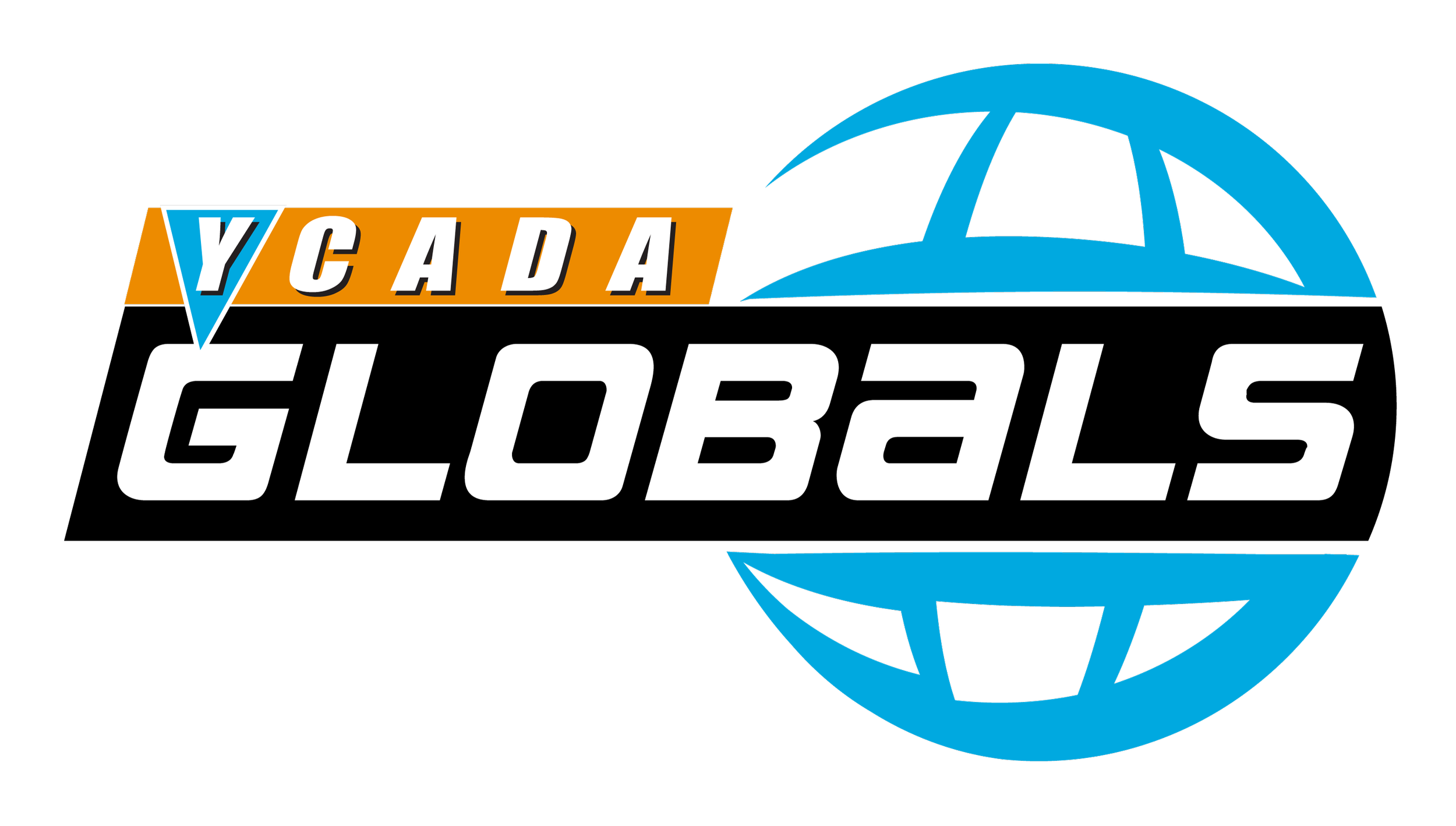 YCADA Globals