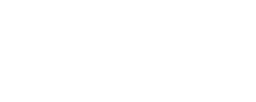 Project 2025 to 2050