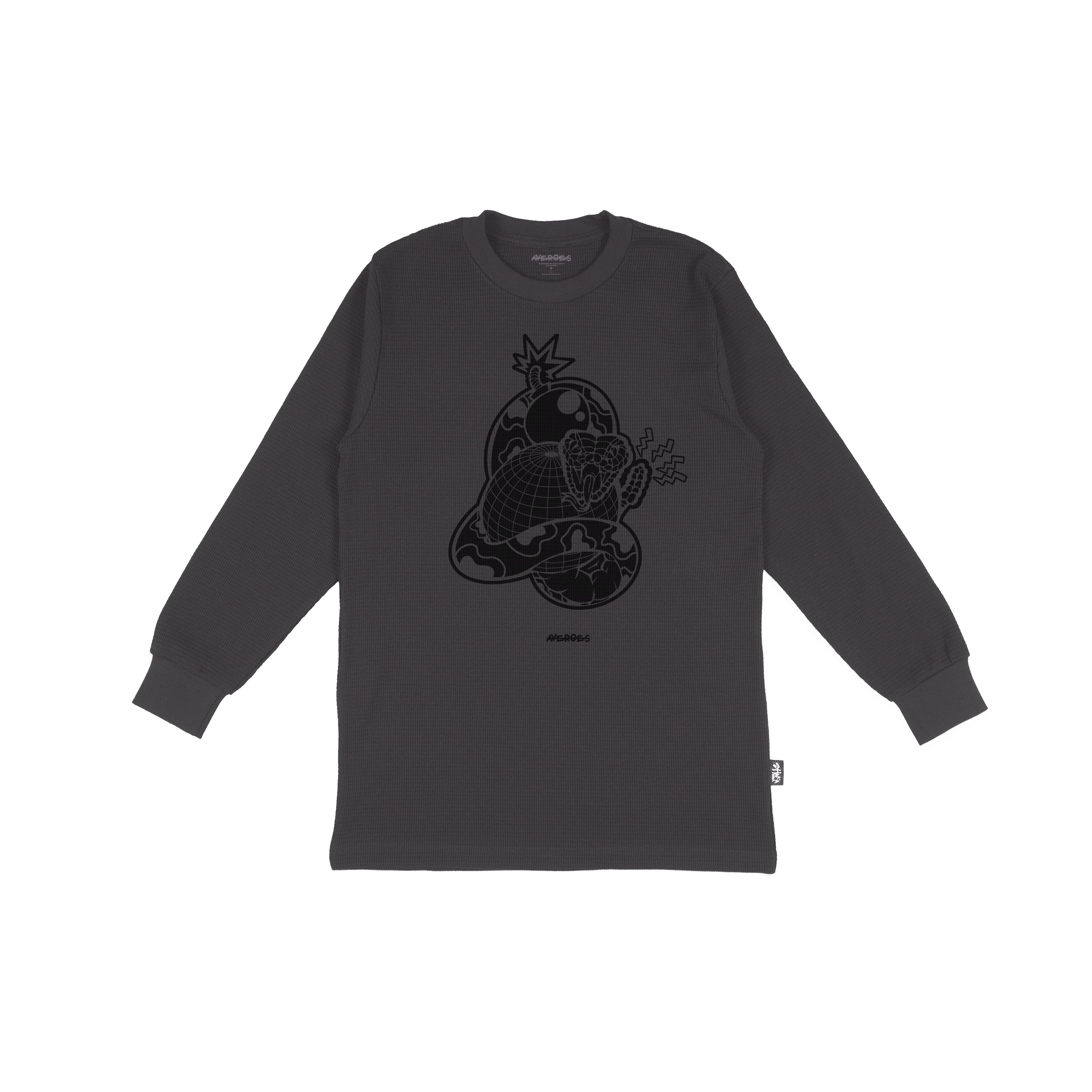 THERMAL COMBAT SLEEVE.png