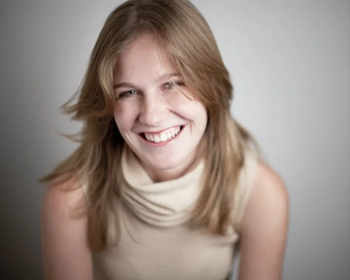 Old Headshot 2.jpg