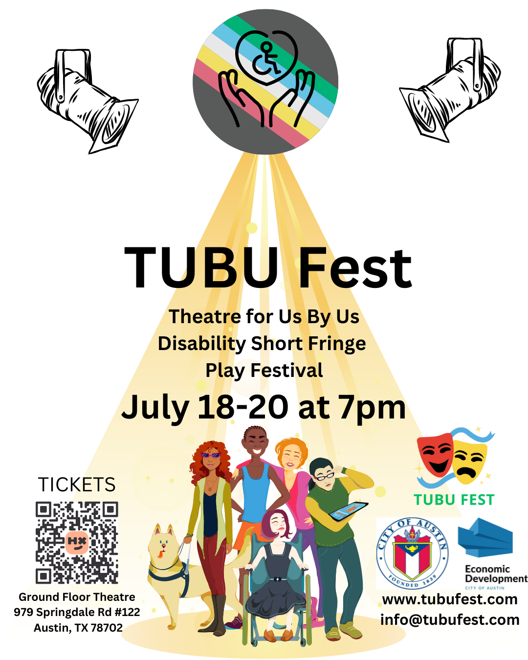 tubu fest (1080 x 1350 px) (3).png