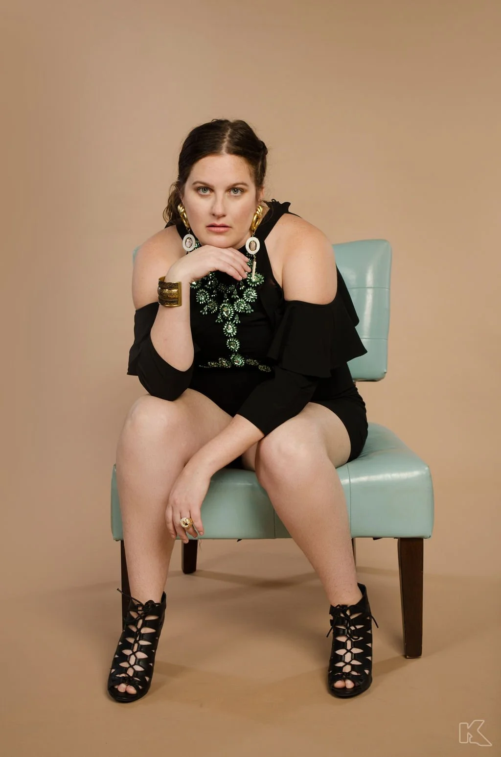 heather_derby_lr-8 (1).jpg