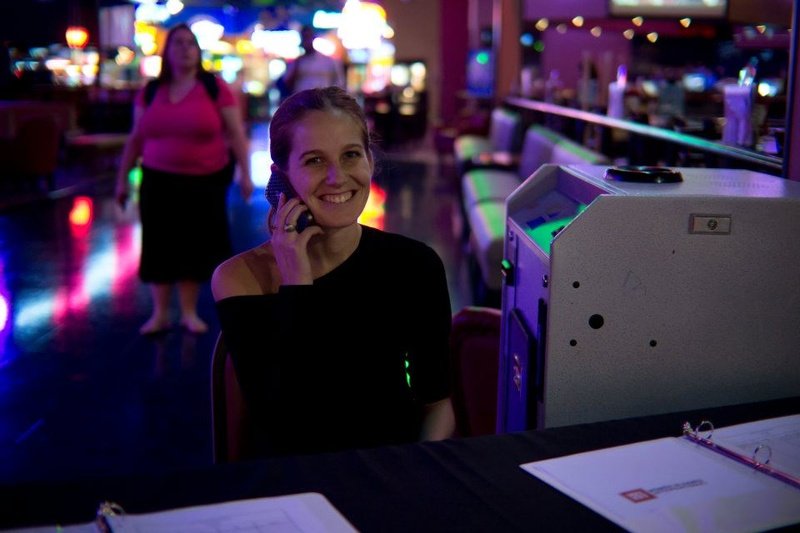 Me at Main Event.jpg