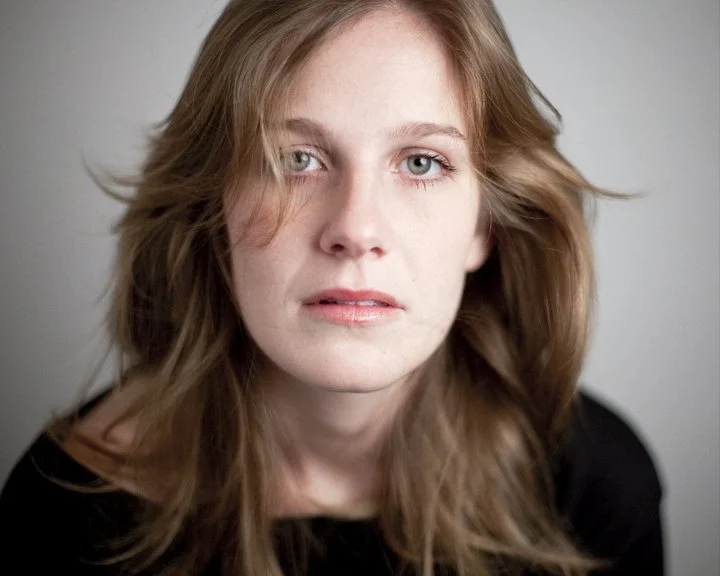 Old headshot.jpg