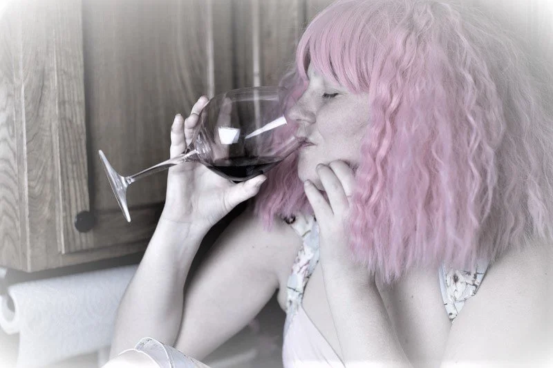 Wig and wine.jpg