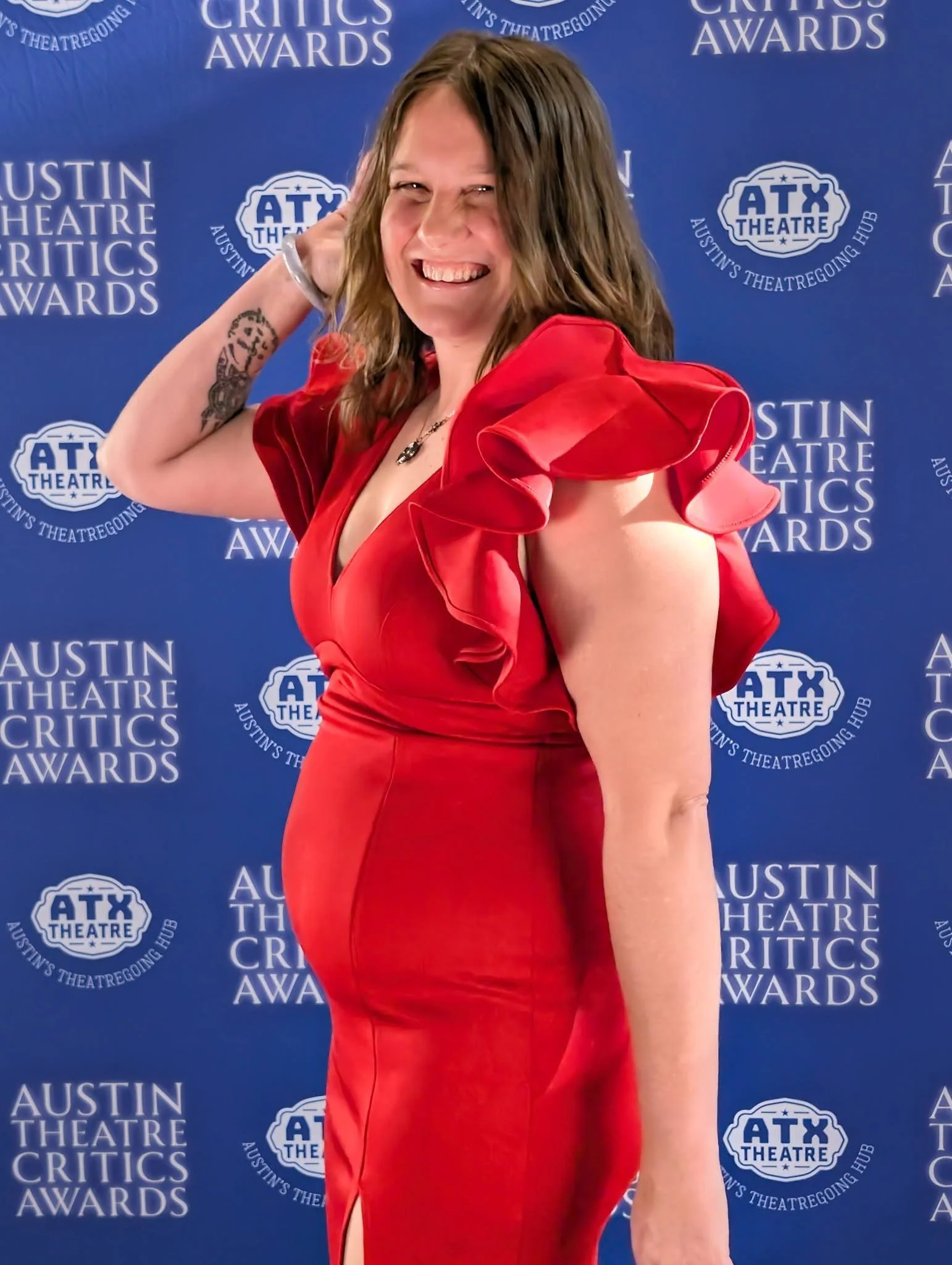 Full body red dress.jpg