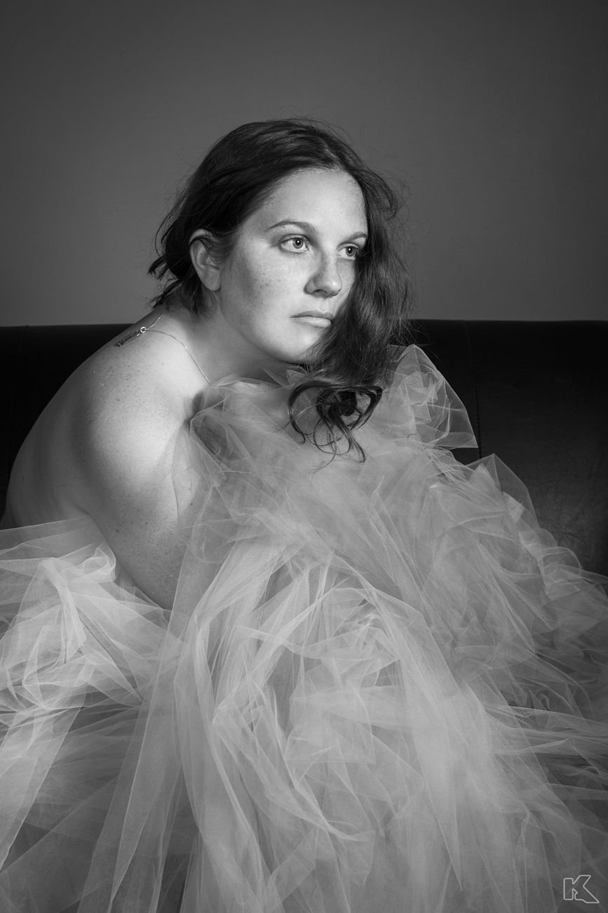 Heather_Tulle_LR-31.jpg