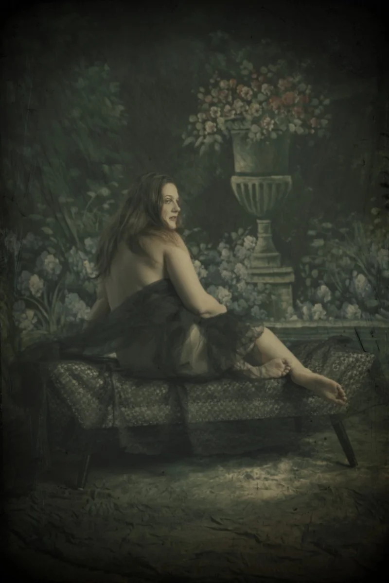 Floral filter.jpg