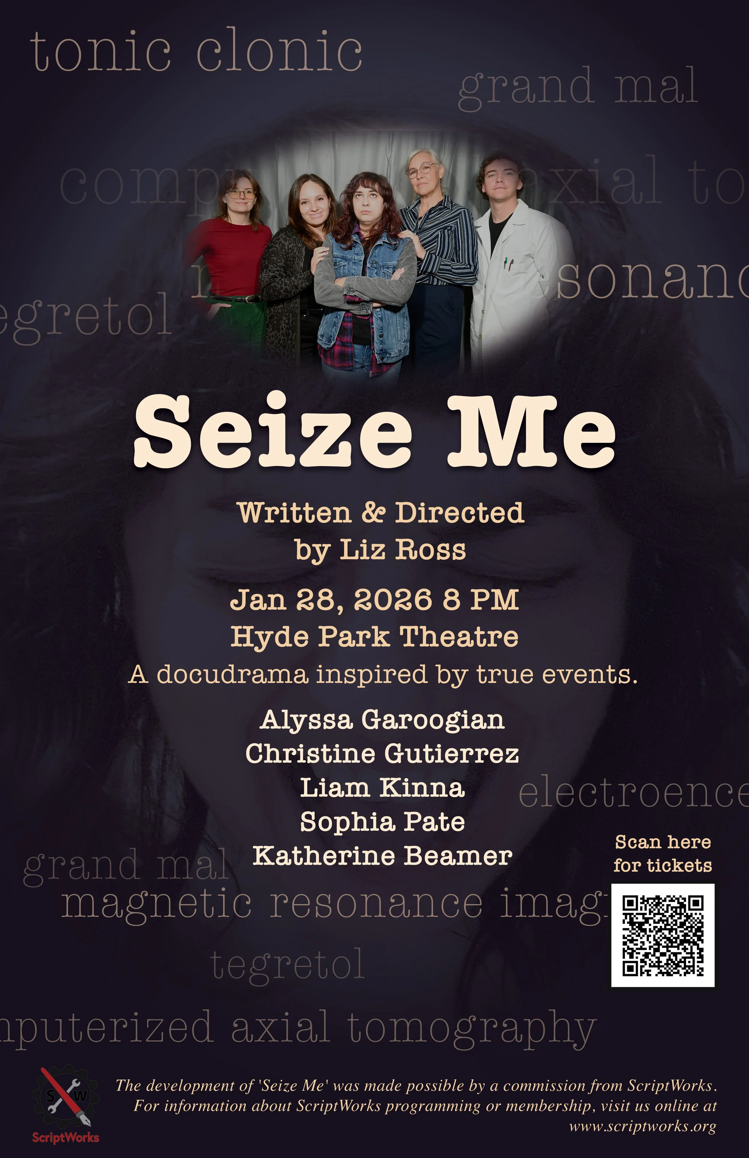 Seize_Me_Poster_Final (1).jpg