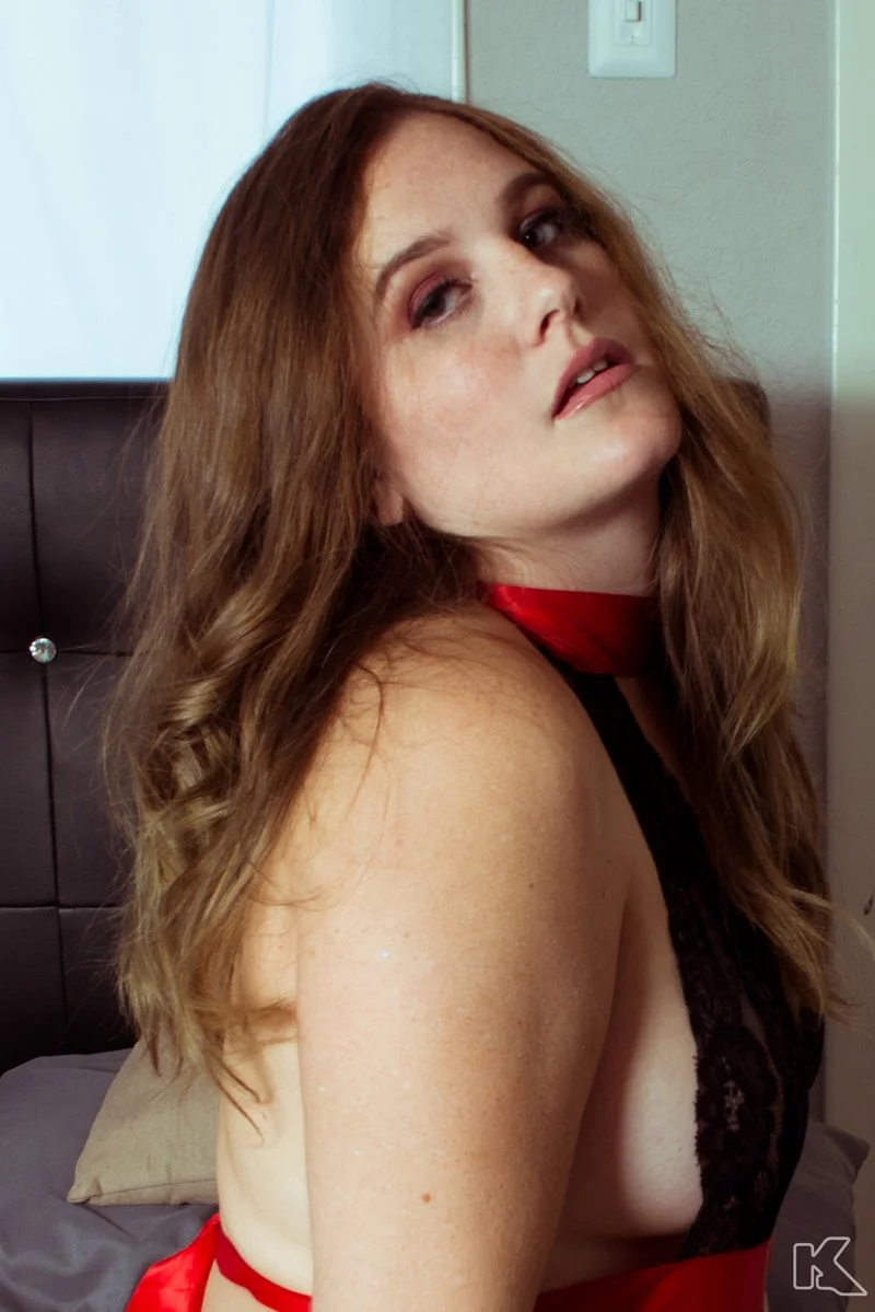 Boudoir3.jpg