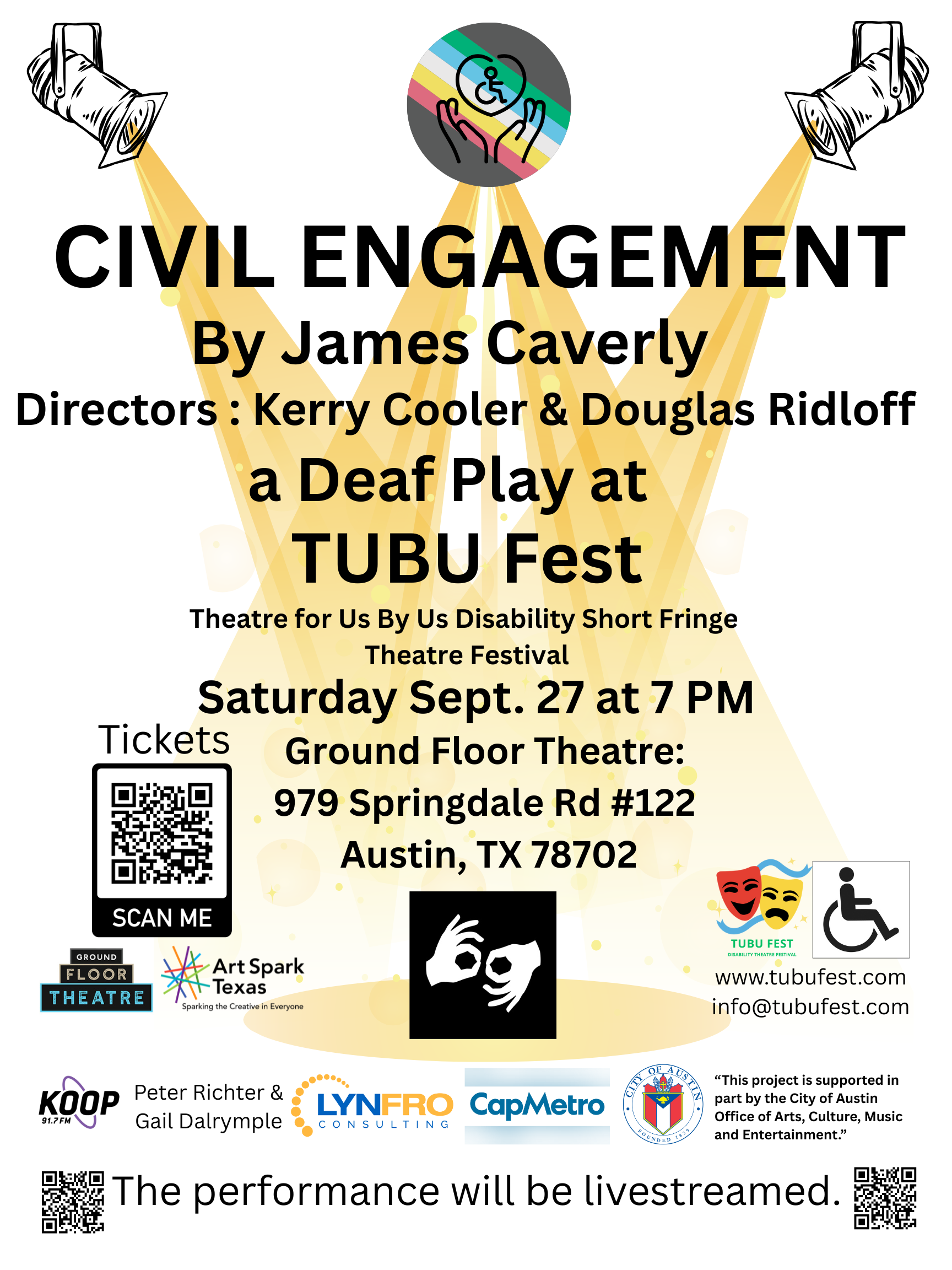 CIVIL ENGAGEMENT By.png