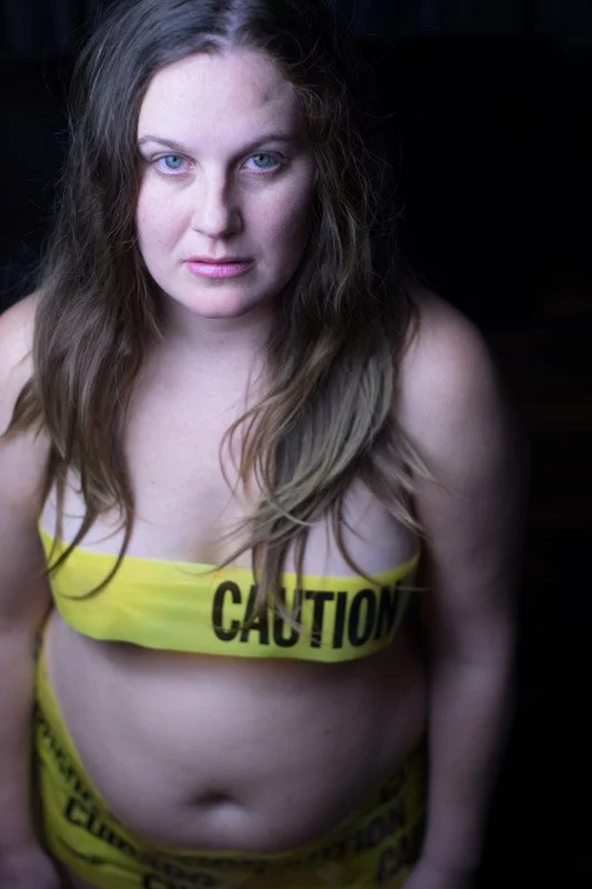 Caution.jpg
