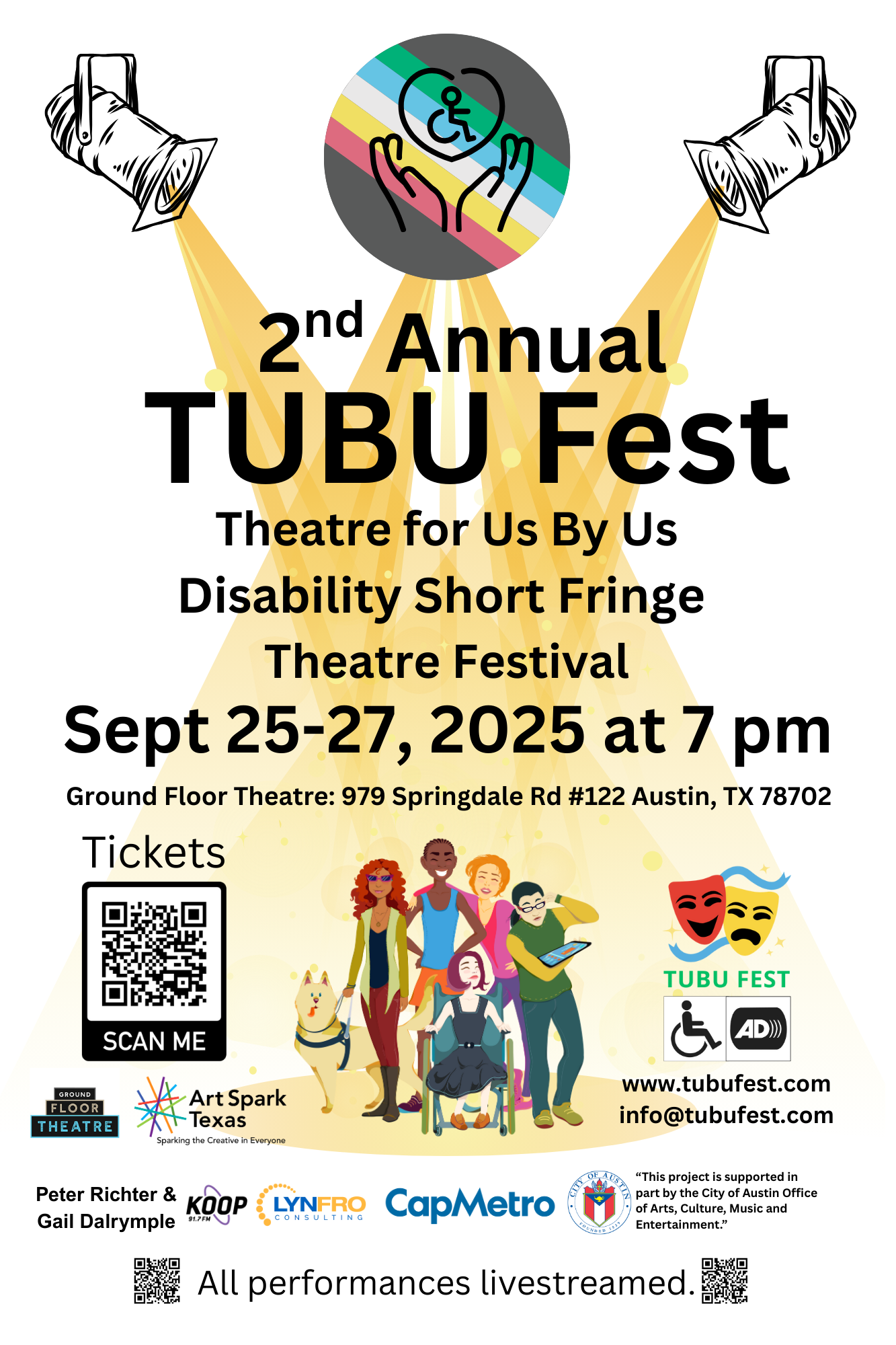 tubu fest (12 x 18 in).png