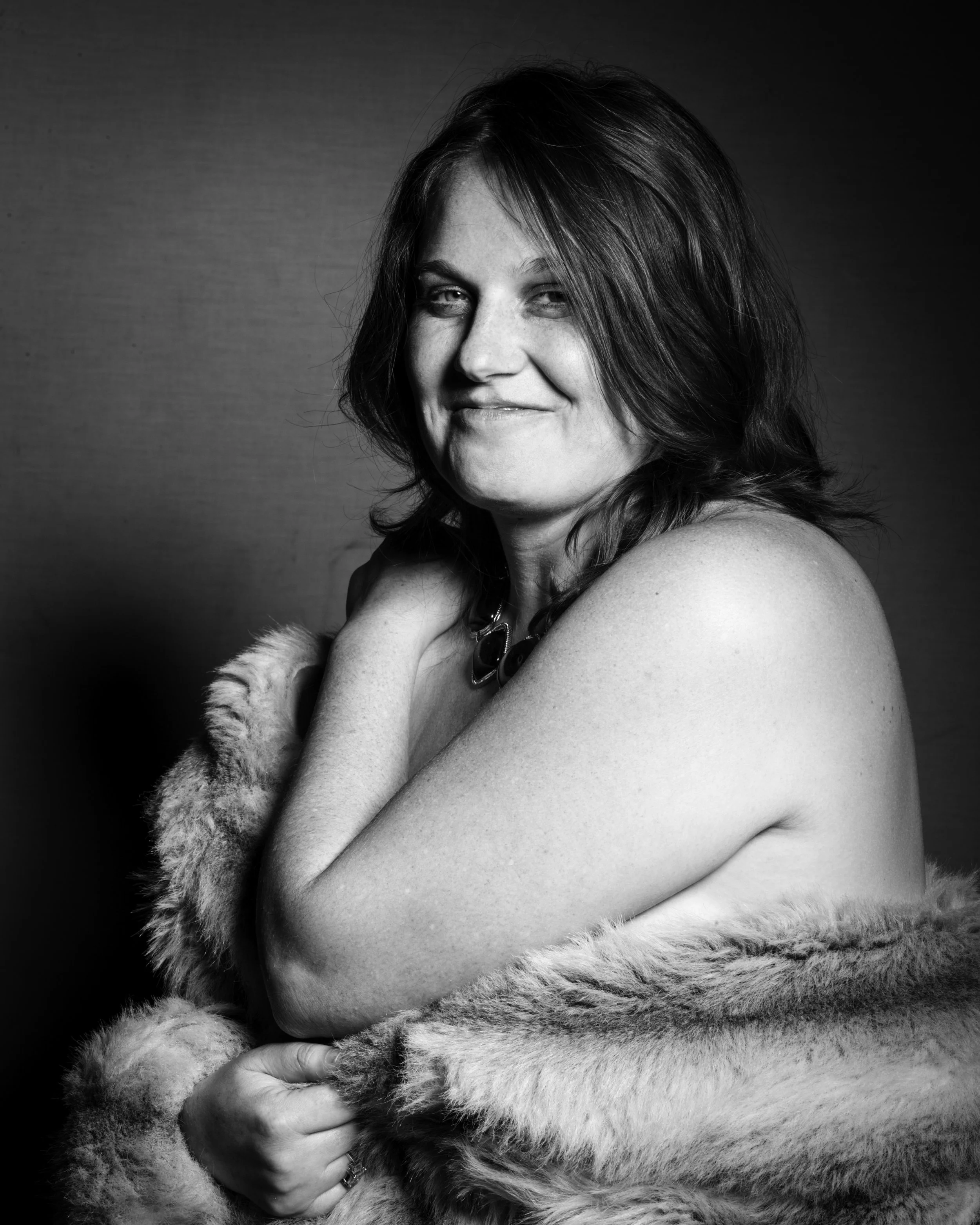 Liz_26.jpg
