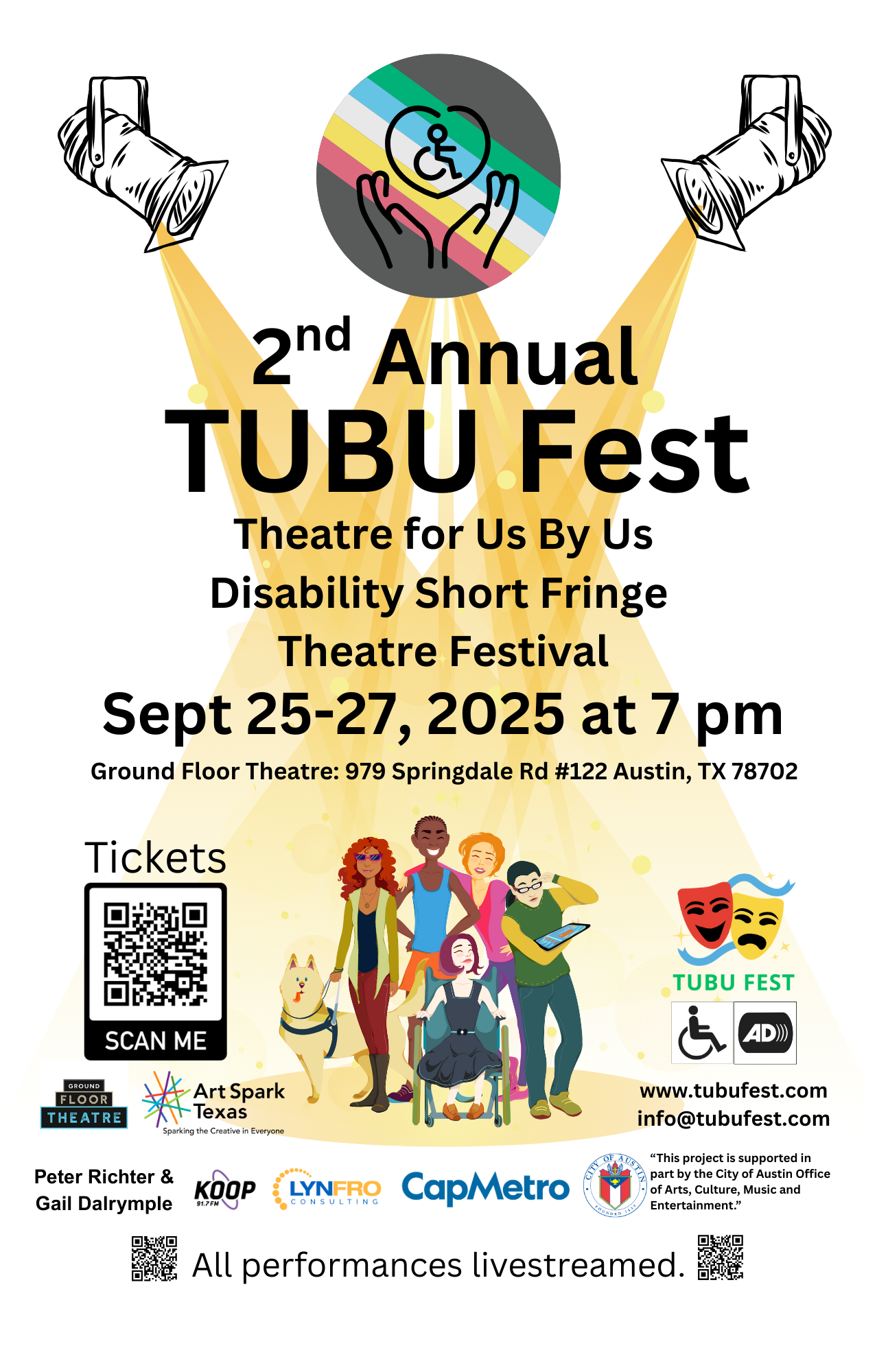 tubu fest (11 x 17 in).png