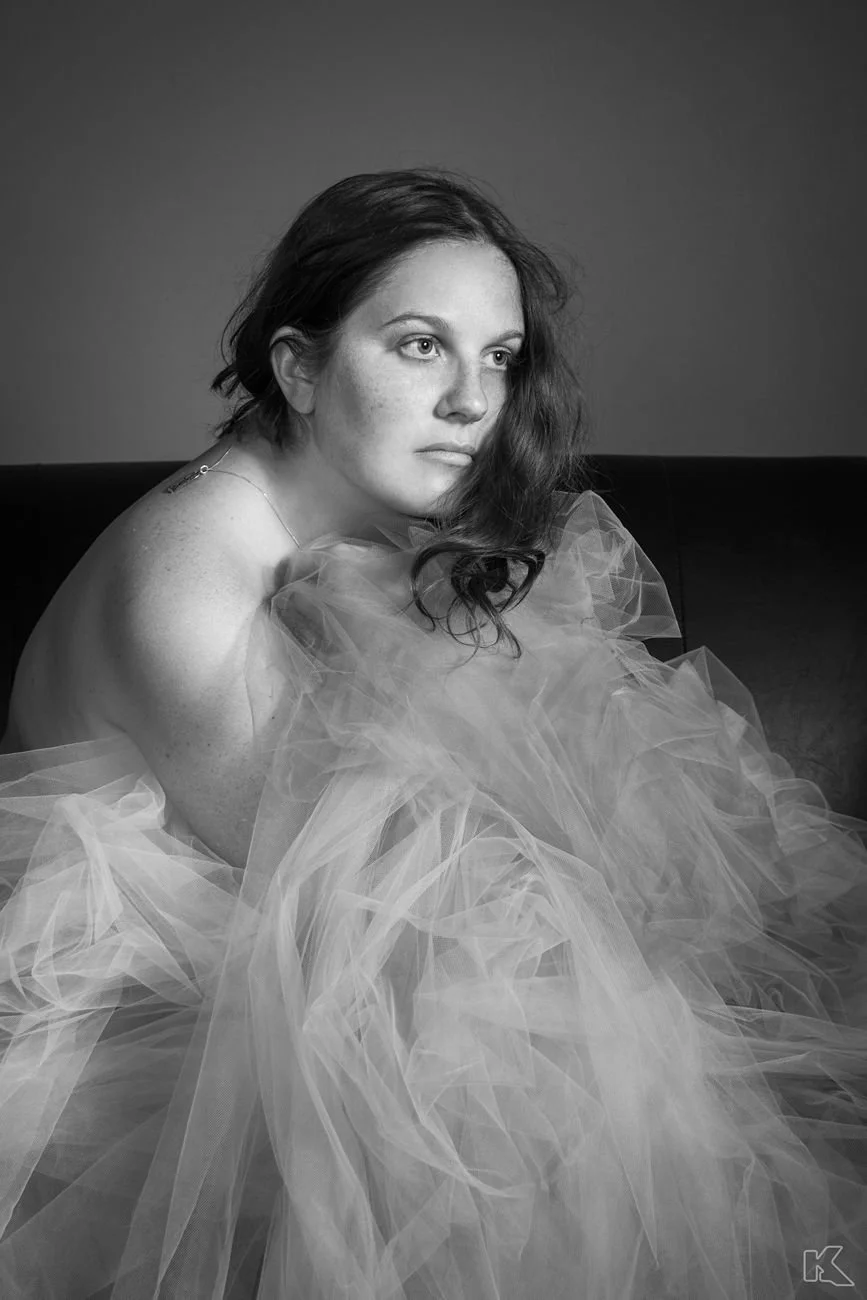 Heather_Tulle_LR-31.jpg