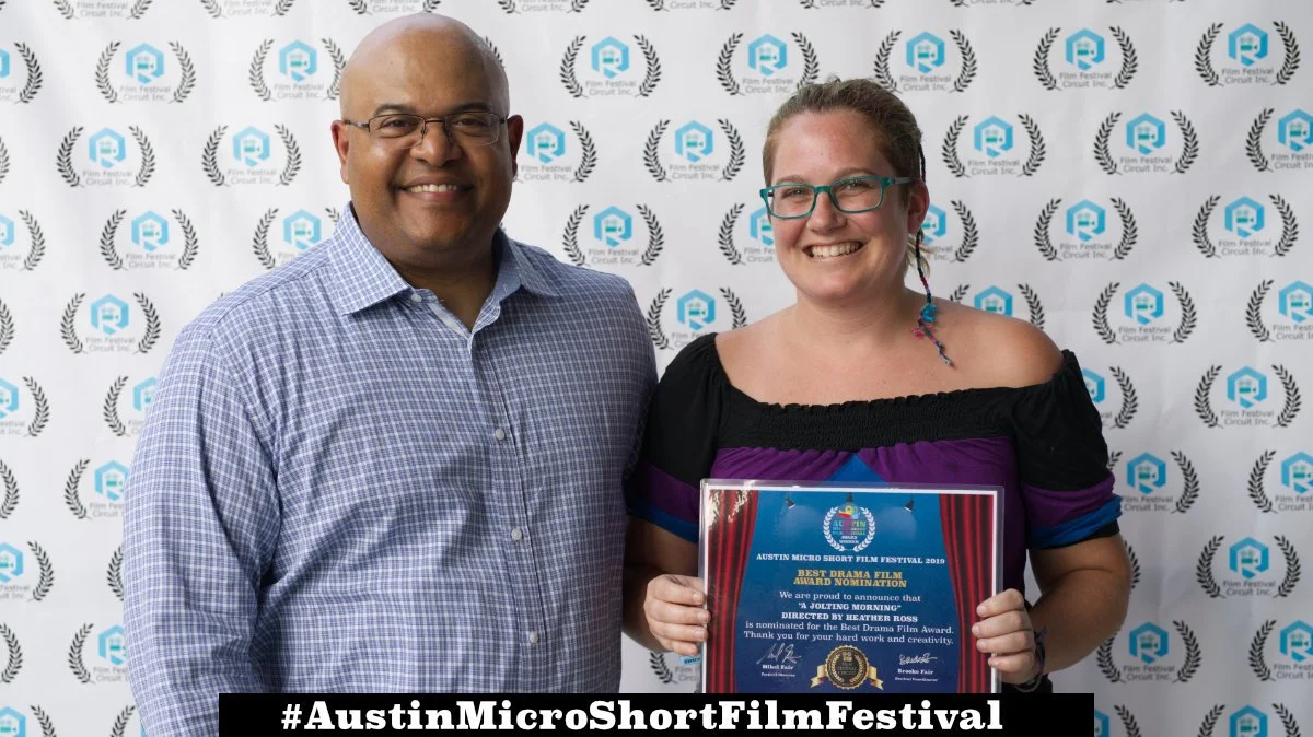 Austin-Micro-Short-Film-Festival-2019-Event-Photos-198-A-Jolting-Morning.jpg