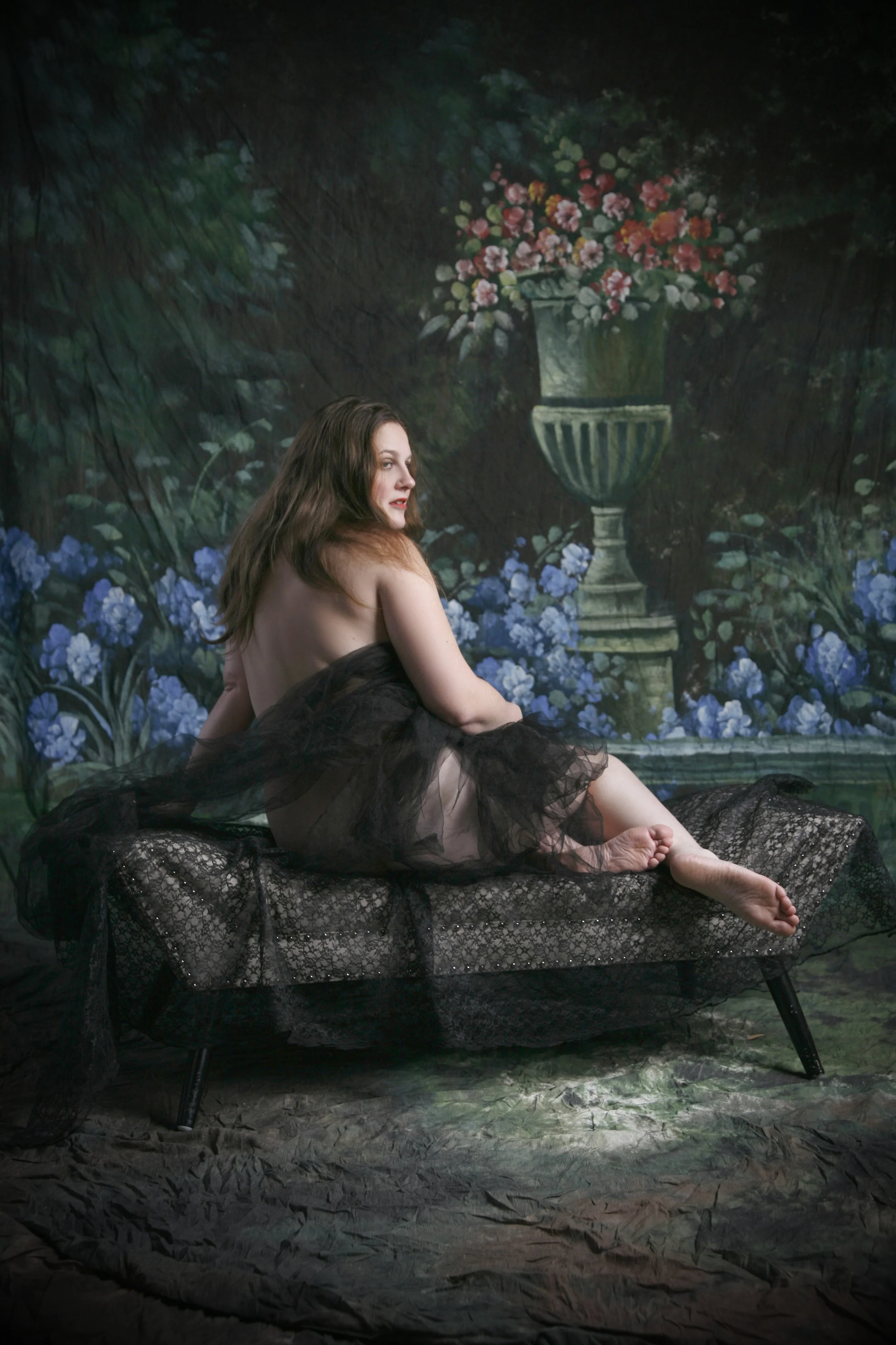 Mesh with floral backdrop.jpg