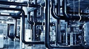 The Strategic Role of Mechanical Completion in the Construction of Floaters