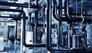 Common Errors in Test Package Preparation in Shipbuilding Yards: Lessons from Oil &amp; Gas