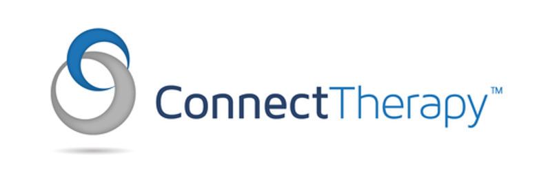 connecttherapy.png