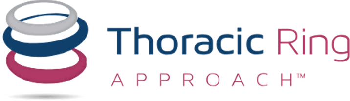 thoracic ring approach.png